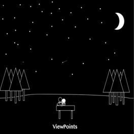Album cover of ViewPoints