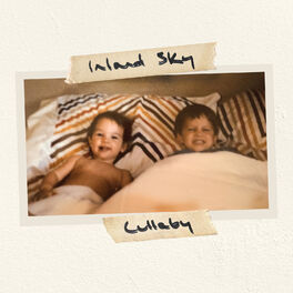 Album cover of Lullaby