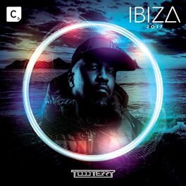 Album cover of Ibiza 2017 (DJ Mix)
