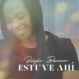 Album cover of Estuve Ahí