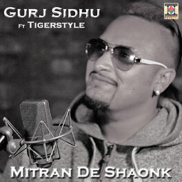 Gurj Sidhu - New Audio Song On The Way! 😜 . Ghaint Sketch Thanks Veera  @official_randhawa_arts 🔥🙏 #GurjSidhu . @ripplemusicstudios  @harmanbuttarr ♥️ | Facebook