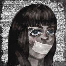 Album cover of Когнитивные нагрузки