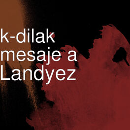 Album cover of Landyez