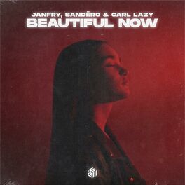 Album cover of Beautiful Now