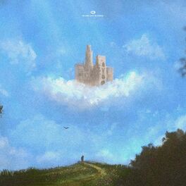 Album cover of A World Above Us