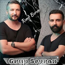 Album cover of Rınd Bırın
