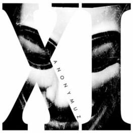 Album cover of Evangelion X