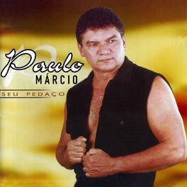 Album cover of Seu Pedaço