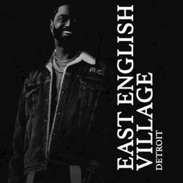 Big Sean - I Decided. Lyrics and Tracklist