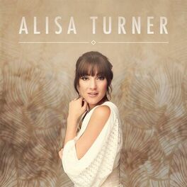 Album cover of Alisa Turner