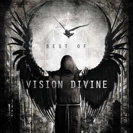 Album cover of Best Of