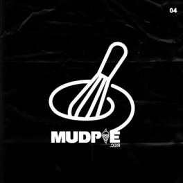 Album cover of Making MudPie #4