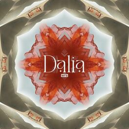 Album cover of Dalia