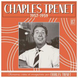 Album cover of 1957 - 1959 (Remasterisé en 2017)
