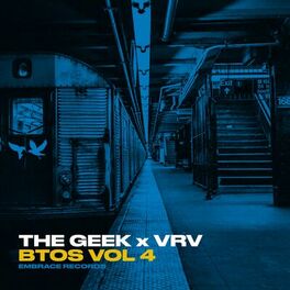 Album cover of Btos, Vol. 4