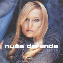 Nusa Derenda Pes Okrog Sveta Listen With Lyrics Deezer