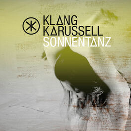 Album cover of Sonnentanz