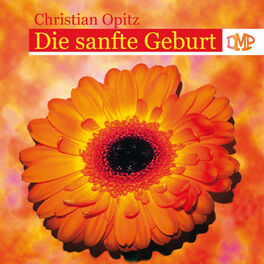 Album cover of Die sanfte Geburt (Vol. 1 & Vol. 2)