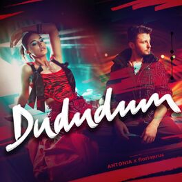 Album cover of Dududum