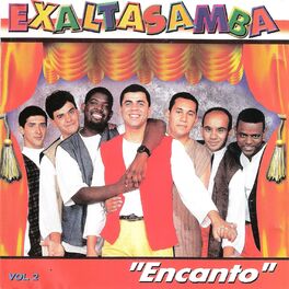 Album cover of Encanto