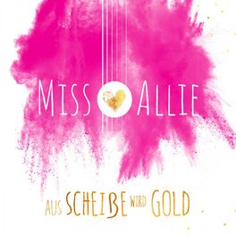 Album cover of Aus Scheiße wird Gold 
