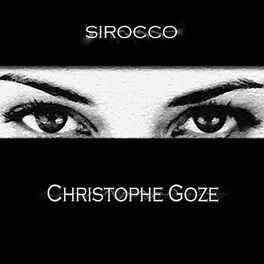 Album cover of Sirocco (Deluxe Edition)