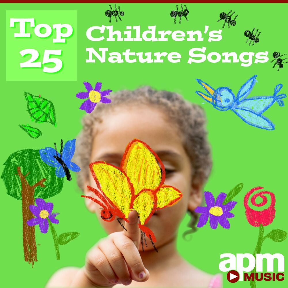 Nature song. А4 Kids слушать. Nature Song for Kids. Song about the natural World. Albom Kids the Sound a.