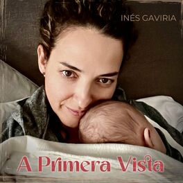 Album cover of A Primera Vista