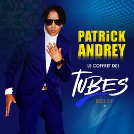 Album cover of Le coffret des tubes (Best of)