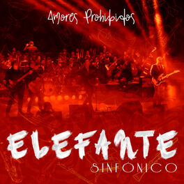 ALBUM INFANTIL ELEFANTE – Arte Pisciotti
