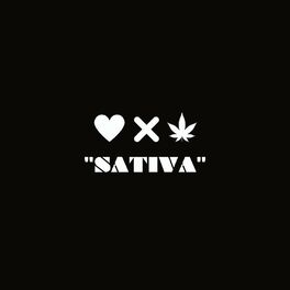 Album picture of Sativa
