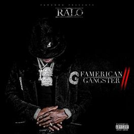 Ralo Dog Food feat. Future listen with lyrics Deezer