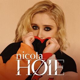 Album cover of Secrets
