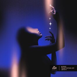 Album cover of Temptation EP