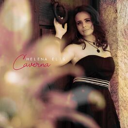 Album cover of Caverna