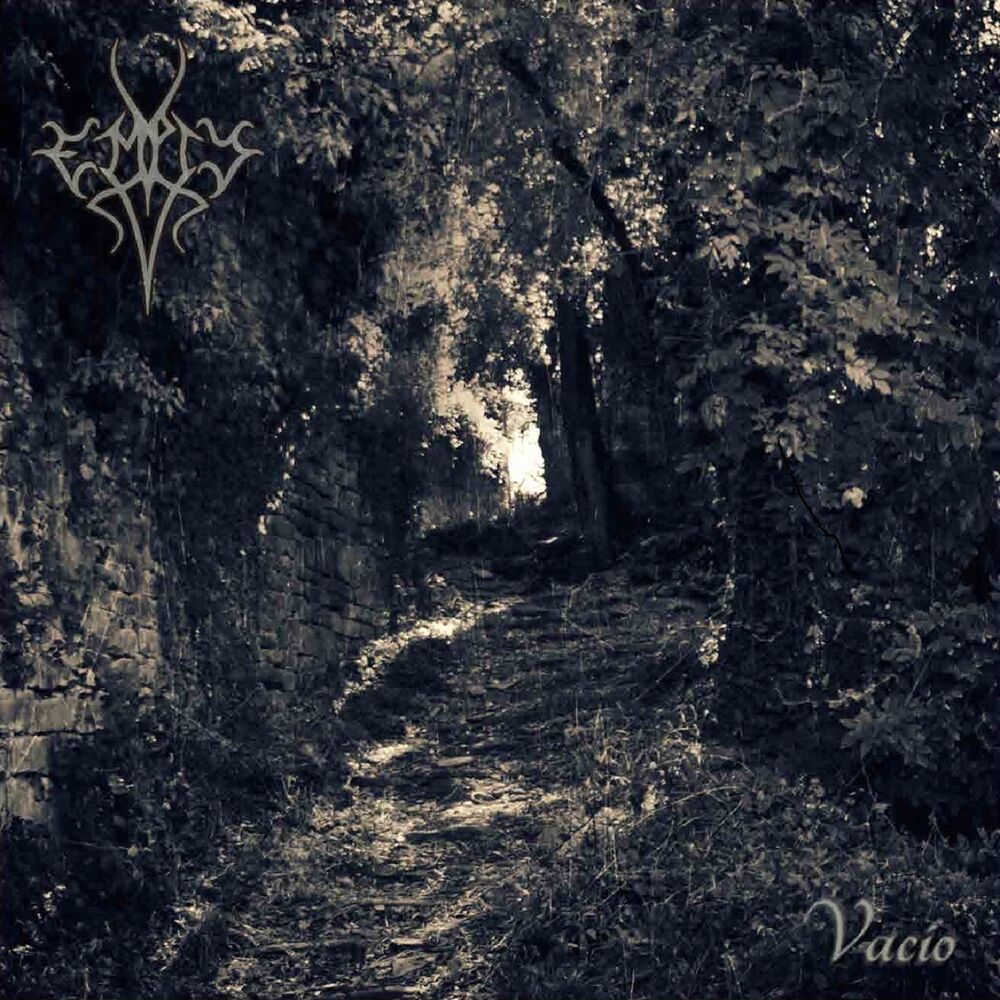 Empty song. Vacio обложка альбома. Vacio новый альбом. Vacio альбом. Empty.