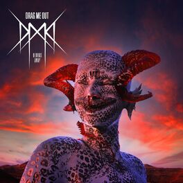 Album cover of Demons Away