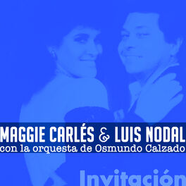 Album cover of Invitación (Remasterizado)