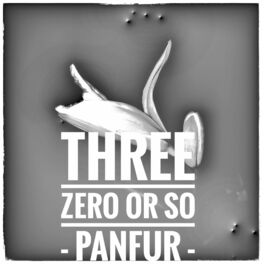Album cover of Three Zero Or So