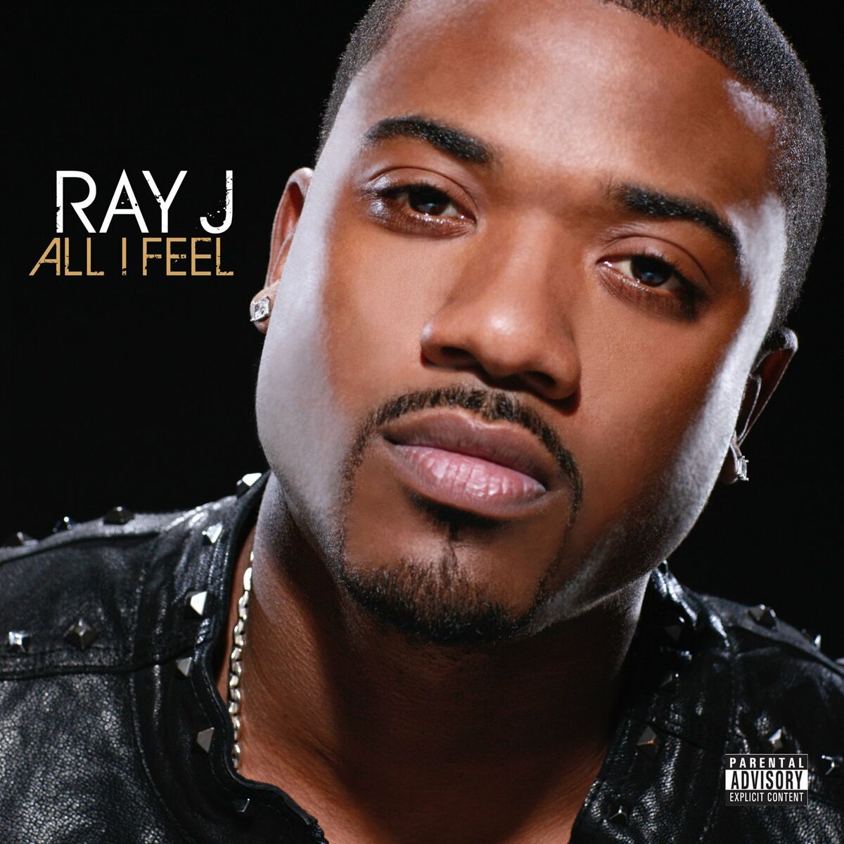 Ray J: albums, songs, playlists | Listen on Deezer