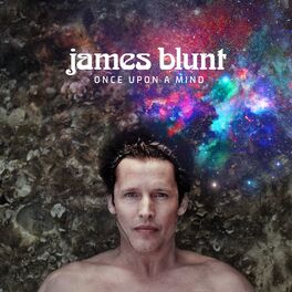 Album cover of Once Upon A Mind (Time Suspended Edition)