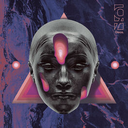 Album cover of Óleos