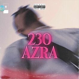 Album cover of 230