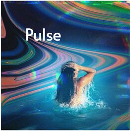 Album picture of Pulse