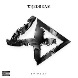 Album cover of IV Play (Deluxe)