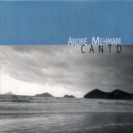 Album cover of CANTO