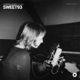 Album cover of sweet93 | OurVinyl Sessions