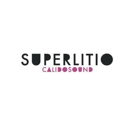 Album cover of Calidosound