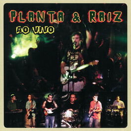 Album cover of Qual É A Cara Do Ladrão?