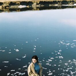 Album cover of Surface Tension